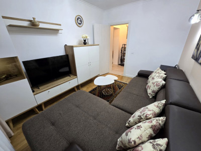 Apartamente de vanzare Sibiu Central imagine mica 17