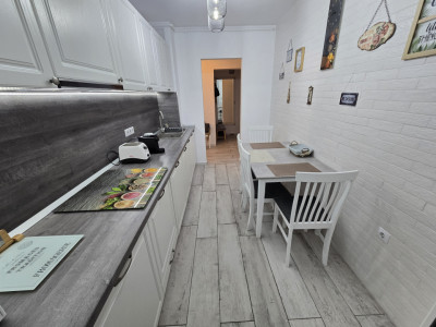 Apartamente de inchiriat Sibiu Central imagine mica 2