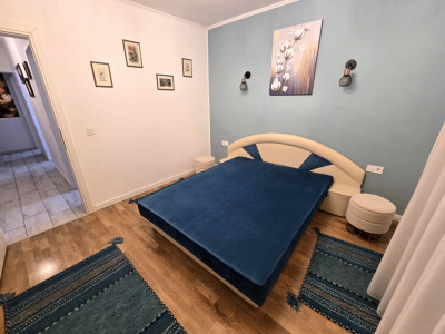 Apartamente de inchiriat Sibiu Central imagine mica 4