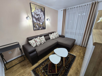 Apartamente de inchiriat Sibiu Central imagine mica 10