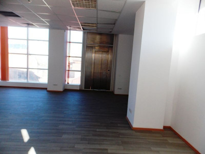 Spatii birouri de inchiriat Sibiu Mihai Viteazul imagine mica 4