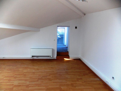 Spatii birouri de inchiriat Sibiu Mihai Viteazul imagine mica 6