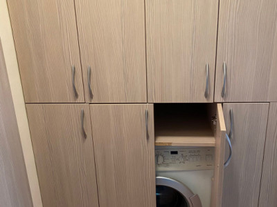 Apartamente de inchiriat Sibiu Siretului imagine mica 3