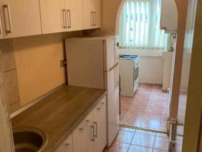 Apartamente de inchiriat Sibiu Siretului imagine mica 4