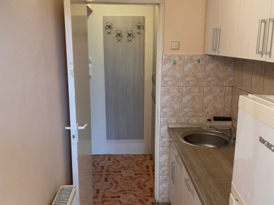 Apartamente de inchiriat Sibiu Siretului imagine mica 5