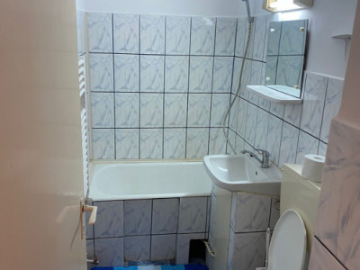 Apartamente de inchiriat Sibiu Siretului imagine mica 6