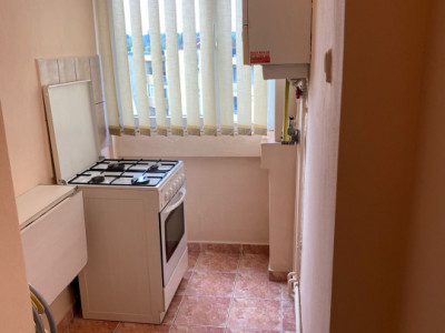 Apartamente de inchiriat Sibiu Siretului imagine mica 7