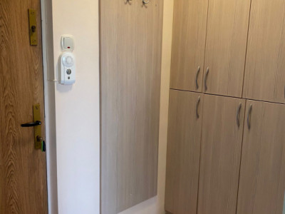 Apartamente de inchiriat Sibiu Siretului imagine mica 8