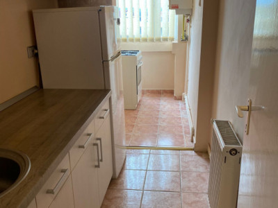 Apartamente de inchiriat Sibiu Siretului imagine mica 9