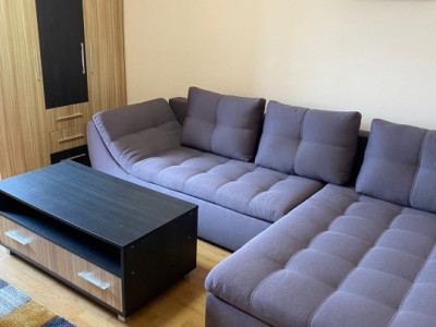 Apartamente de inchiriat Sibiu Siretului imagine mica 10