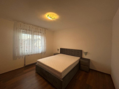 Apartamente de inchiriat Sibiu Lupeni imagine mica 2