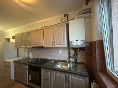 Apartamente de inchiriat Sibiu Lupeni imagine mica 3