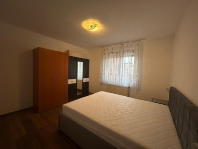 Apartamente de inchiriat Sibiu Lupeni imagine mica 6