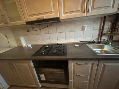 Apartamente de inchiriat Sibiu Lupeni imagine mica 7