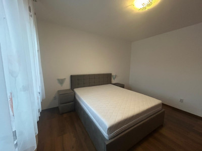 Apartamente de inchiriat Sibiu Lupeni imagine mica 8