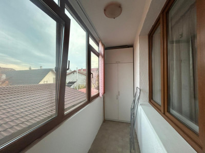 Apartamente de inchiriat Sibiu Lupeni imagine mica 9