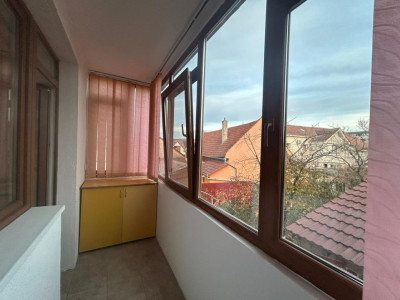 Apartamente de inchiriat Sibiu Lupeni imagine mica 10