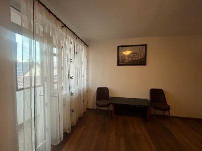 Apartamente de inchiriat Sibiu Lupeni imagine mica 11