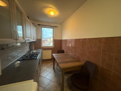 Apartamente de inchiriat Sibiu Lupeni imagine mica 12