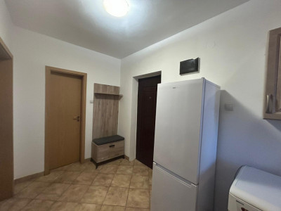 Apartamente de inchiriat Sibiu Lupeni imagine mica 13