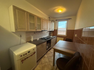 Apartamente de inchiriat Sibiu Lupeni imagine mica 14