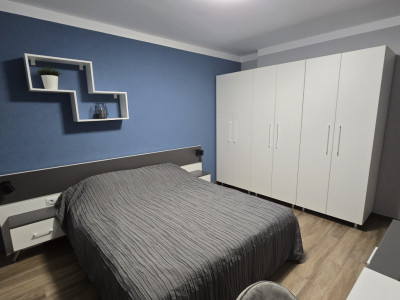 Apartamente de inchiriat Sibiu Turnisor imagine mica 2