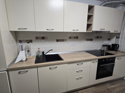 Apartamente de inchiriat Sibiu Turnisor imagine mica 3