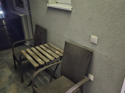 Apartamente de inchiriat Sibiu Turnisor imagine mica 4