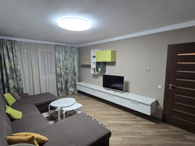 Apartamente de inchiriat Sibiu Turnisor imagine mica 5