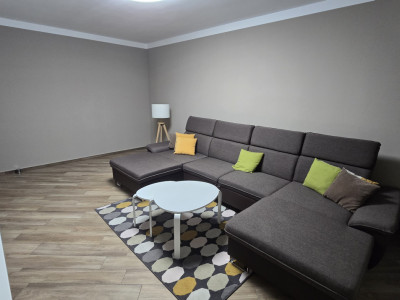 Apartamente de inchiriat Sibiu Turnisor imagine mica 7