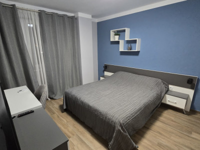 Apartamente de inchiriat Sibiu Turnisor imagine mica 8