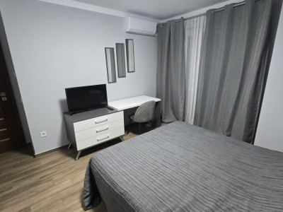 Apartamente de inchiriat Sibiu Turnisor imagine mica 9