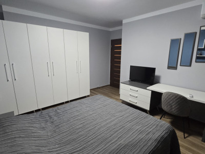 Apartamente de inchiriat Sibiu Turnisor imagine mica 10