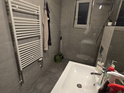 Apartamente de inchiriat Sibiu Turnisor imagine mica 15