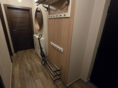 Apartamente de inchiriat Sibiu Turnisor imagine mica 16