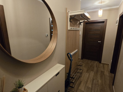 Apartamente de inchiriat Sibiu Turnisor imagine mica 17