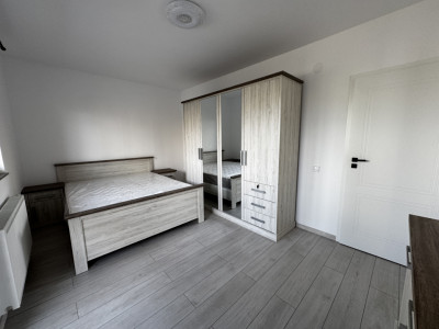 Apartamente de inchiriat Sibiu Rahovei imagine mica 2