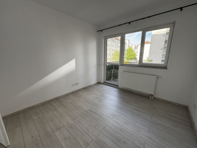 Apartamente de inchiriat Sibiu Rahovei imagine mica 4