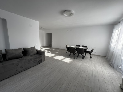 Apartamente de inchiriat Sibiu Rahovei imagine mica 5