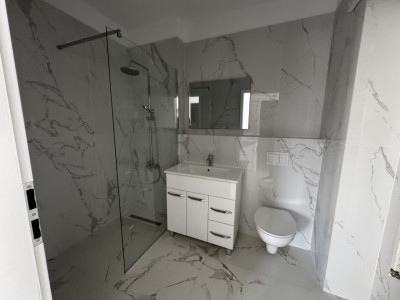 Apartamente de inchiriat Sibiu Rahovei imagine mica 8