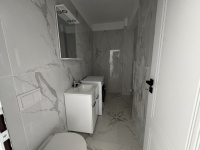 Apartamente de inchiriat Sibiu Rahovei imagine mica 9