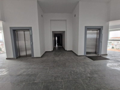 Apartamente de inchiriat Sibiu Rahovei imagine mica 10