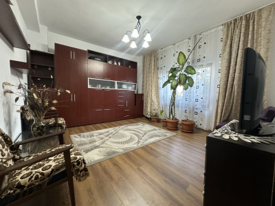 Apartamente de vanzare Cluj-Napoca Grigorescu imagine mica 1