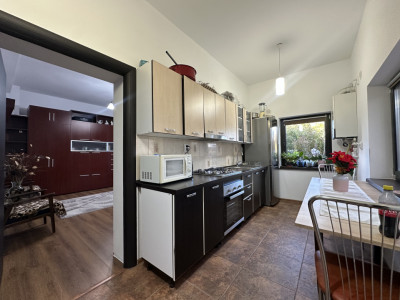 Apartamente de vanzare Cluj-Napoca Grigorescu imagine mica 2