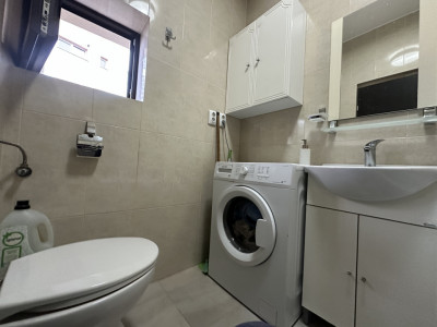 Apartamente de vanzare Cluj-Napoca Grigorescu imagine mica 5