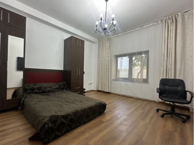 Apartamente de vanzare Cluj-Napoca Grigorescu imagine mica 6