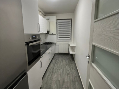 Apartamente de vanzare Cluj-Napoca Dambul-Rotund imagine mica 3