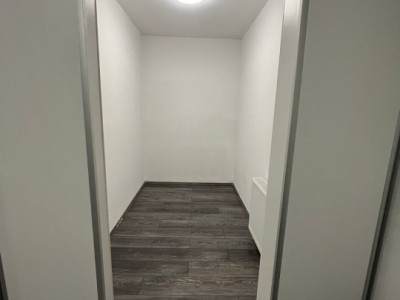 Apartamente de vanzare Cluj-Napoca Dambul-Rotund imagine mica 4