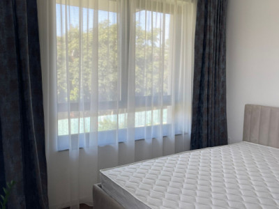 Apartamente de vanzare Cluj-Napoca Gara imagine mica 3