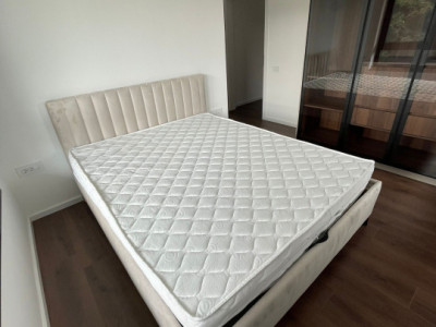 Apartamente de vanzare Cluj-Napoca Gara imagine mica 4